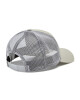 New Era Шапка с козирка League Essenl 940 A 12523893 Бежов - Mera.bg