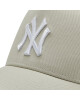 New Era Шапка с козирка League Essenl 940 A 12523893 Бежов - Mera.bg