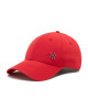 New Era Шапка с козирка Mlb Flawless Logo B 11198847 Червен - Mera.bg
