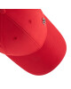 New Era Шапка с козирка Mlb Flawless Logo B 11198847 Червен - Mera.bg