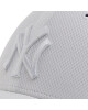New Era Шапка с козирка - Mera.bg