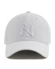 New Era Шапка с козирка - Mera.bg