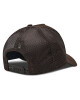 New Era Шапка с козирка New York Yankees League Essential 60284919 Dark Brown/ White - Mera.bg
