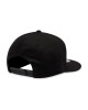 New Era Шапка с козирка La Dodgers League Essentia 60245409 Black - Mera.bg