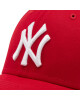 New Era Шапка с козирка 39Thirty League Bas 10298276 Червен - Mera.bg