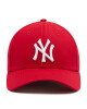 New Era Шапка с козирка 39Thirty League Bas 10298276 Червен - Mera.bg
