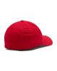 New Era Шапка с козирка 39Thirty League Bas 10298276 Червен - Mera.bg