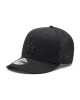 New Era Шапка с козирка 9Fifty Basic 60245398 Черен - Mera.bg