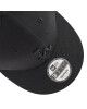 New Era Шапка с козирка 9Fifty Basic 60245398 Черен - Mera.bg