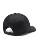 New Era Шапка с козирка 9Fifty Basic 60245398 Черен - Mera.bg