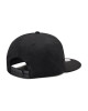 New Era Шапка с козирка 9Fifty Basic Raiders Snapback 60245407 Черен - Mera.bg