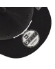 New Era Шапка с козирка 9Fifty Basic Raiders Snapback 60245407 Черен - Mera.bg