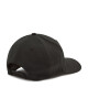 New Era Шапка с козирка 9Fifty Bulls Chicago Bulls 11871284 Черен - Mera.bg