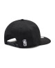 New Era Шапка с козирка 9Fifty Los Angeles Lakers 60245408 Черен - Mera.bg