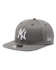 New Era Шапка с козирка 9Fifty Ny New York Yankees 60245402 Сив - Mera.bg