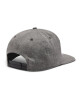 New Era Шапка с козирка 9Fifty Ny New York Yankees 60245402 Сив - Mera.bg