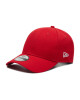 New Era Шапка с козирка 9Forty Flag Collection 11179830 Червен - Mera.bg