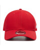 New Era Шапка с козирка 9Forty Flag Collection 11179830 Червен - Mera.bg