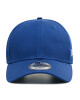 New Era Шапка с козирка 9Forty Flag Collection 11179832 Син - Mera.bg