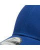 New Era Шапка с козирка 9Forty Flag Collection 11179832 Син - Mera.bg