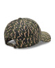 New Era Шапка с козирка All Over Camo 9Forty 60222242 Зелен - Mera.bg