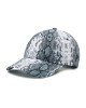 New Era Шапка с козирка Animal Print 9Forty 60240486 Цветен - Mera.bg