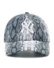 New Era Шапка с козирка Animal Print 9Forty 60240486 Цветен - Mera.bg