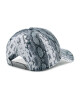 New Era Шапка с козирка Animal Print 9Forty 60240486 Цветен - Mera.bg