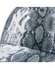 New Era Шапка с козирка Animal Print 9Forty 60240486 Цветен - Mera.bg