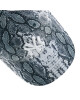 New Era Шапка с козирка Animal Print 9Forty 60240486 Цветен - Mera.bg