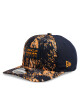 New Era Шапка с козирка Aop 950 Pc Rbullf1 60435607 Оранжев - Mera.bg