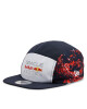 New Era Шапка с козирка Aop Camper Rbullf1 60435606 Цветен - Mera.bg