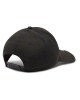 New Era Шапка с козирка Aprilia Repreve Logo 9Forty 60284541 Черен - Mera.bg