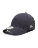 New Era Шапка с козирка Basic 9Forty Flag Collection 11179831 Тъмносин - Mera.bg
