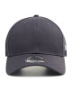New Era Шапка с козирка Basic 9Forty Flag Collection 11179831 Тъмносин - Mera.bg