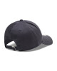 New Era Шапка с козирка Basic 9Forty Flag Collection 11179831 Тъмносин - Mera.bg