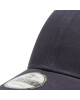 New Era Шапка с козирка Basic 9Forty Flag Collection 11179831 Тъмносин - Mera.bg