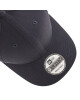 New Era Шапка с козирка Basic 9Forty Flag Collection 11179831 Тъмносин - Mera.bg
