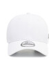 New Era Шапка с козирка Basic 9Forty New 11179829 Бял - Mera.bg