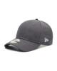 New Era Шапка с козирка Basic Flag 9Forty 11179834 Сив - Mera.bg