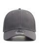 New Era Шапка с козирка Basic Flag 9Forty 11179834 Сив - Mera.bg
