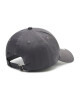 New Era Шапка с козирка Basic Flag 9Forty 11179834 Сив - Mera.bg
