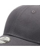 New Era Шапка с козирка Basic Flag 9Forty 11179834 Сив - Mera.bg