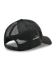 New Era Шапка с козирка BOB Team Logo Chicago Bulls 12523913 Черен - Mera.bg