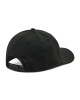 New Era Шапка с козирка Boston Red Sox 9Fifty 11871285 Черен - Mera.bg