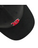 New Era Шапка с козирка Boston Red Sox 9Fifty 11871285 Черен - Mera.bg