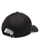 New Era Шапка с козирка Boston Red Sox League Essential 60284860 Черен - Mera.bg