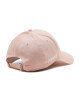 New Era Шапка с козирка Broken Heart 940 Fr 12388358 Розов - Mera.bg