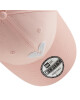 New Era Шапка с козирка Broken Heart 940 Fr 12388358 Розов - Mera.bg