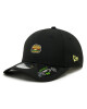 New Era Шапка с козирка Burger Food Icon 60358087 Черен - Mera.bg